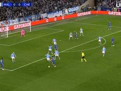 11.24(수) 05:00UCL 첼시 vs 유벤투스