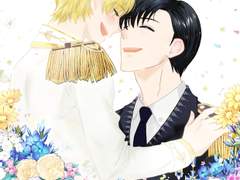 <망오숨> 본편 완결 기념 자축 축전