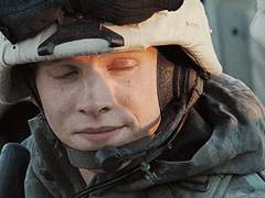 젠킬] 브랫x네이트