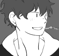 에필로그 6화. 역시 나답게