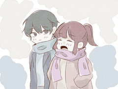 신비아파트 연성 백업 6