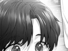 [망오숨] 잘 컸다 리샤르