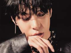 얼라이브 [Alive] 03