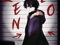 ZENO 트위터 로그 백업