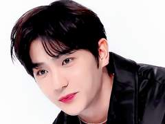 이재현 거리두기 프로젝트 5