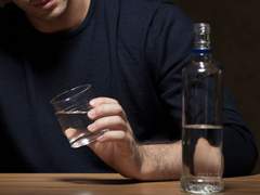 현실에서 도피하고 싶은 기분이 들 때