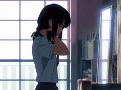 05. 운수 좋아진 날