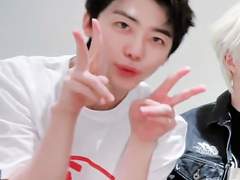 나재민이랑 김여주 사이 뒤지게 안 좋은 거 보고 싶다 후기