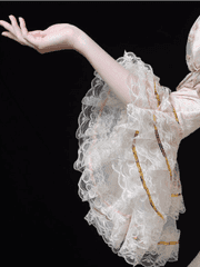 EMPEROR - Main story