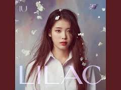 3. 아이와 나의 바다