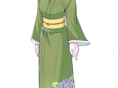 타카스기 슈우(高杉 柊)