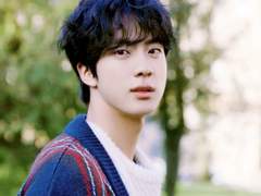 뒤에서 나 좋아한다고 말하고 다니는 남사친