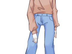 [우리의 하루하루는 매일 새로워!]윤 슬