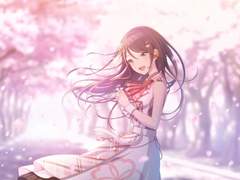 뉴타입 21년 10월호