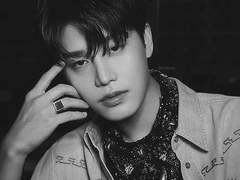 [엔시티 나페스] 수만이한테 소개팅 받기 10