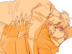 내스급 리디 771화 날조주의