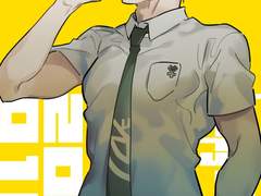 2021년 단간연성