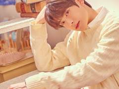 동갑내기 공부하기 talk