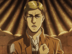 내가 너에게로 갈게 25화