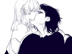 마생기 연성모음 ..3?? 맞나?