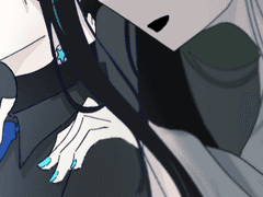 에우리디케가 될 수 없는 내가