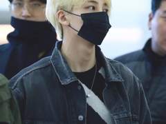 센세이션 펑크 3