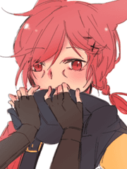 FF14 스포 or 로그정리