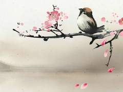 면접 이란 두렵다.