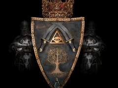 [라이브러리 오브 루이나] 내 소심한 자존심과 거만한 수치심