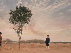 여름은 최고의 계절이니까