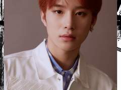 엔시티 나페스 추천 6