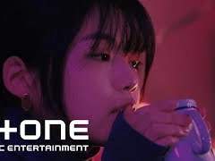 이름 없는 감정