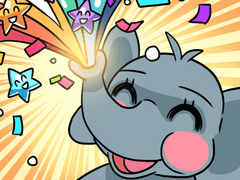 카페버니_팬아트