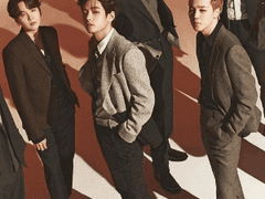 악녀를 연기하는 방법 1부 結