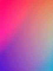 노예시장에서 이상한 걸 사버렸다