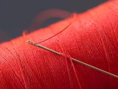 [석형민하] 홍연 - 2