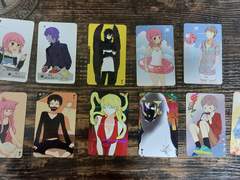 이런 영웅은 싫어/주일은 쉽니다(우주는 쉽니다, 코즈믹 코믹스) 위주 공/비공식 굿즈 판매 (24.02.19 수정)