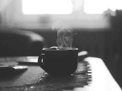 커미션을 넣기 위한 포스팅