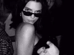 커미션을 넣기 위한 포스팅