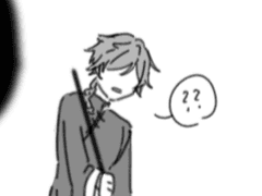 [의다살] 천희 헤어스탈에 대한 고찰-2