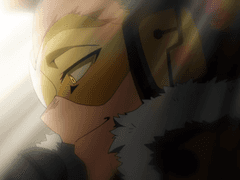 [히로아카] 그녀의 기억 - 41화. 인턴 재개 (1)