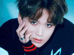 상상 이상의 센티넬