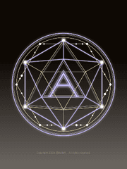 TRPG용 작곡 BGM 배포