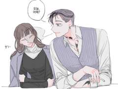 도쿄리벤저스 드림2