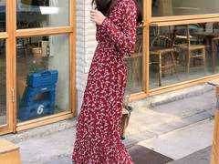 단편소설/두 남자/제4회