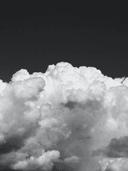 토끼유령의 잔혹동화 이야기