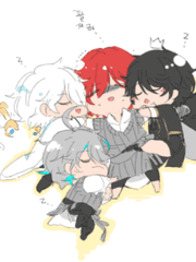 엘소드 로그정리