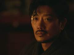 [마이네임 | 최무진] 미술관에서