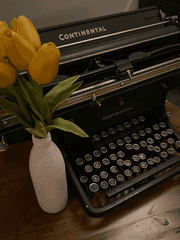 실기 및 공모전