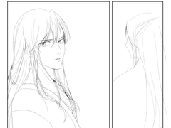 위무선의 기묘한 모험